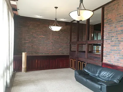 3 Bedroom House To Rent in Pretoria - YHBG.webp