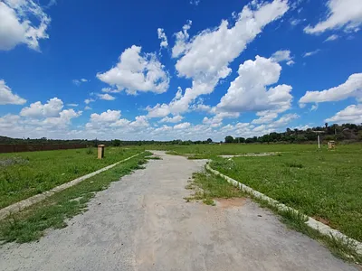 Vacant Land For Sale in Klerksdorp - q2EP.webp