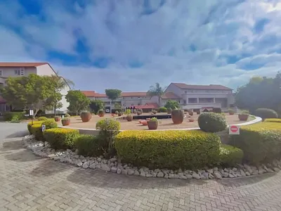 2 Bedroom Apartment For Sale in Randburg - SkDm.webp