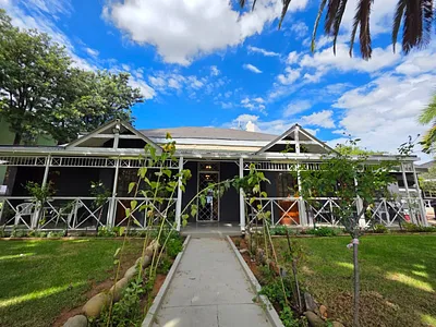 Commercial Property For Sale in Kimberley - fHaI.webp