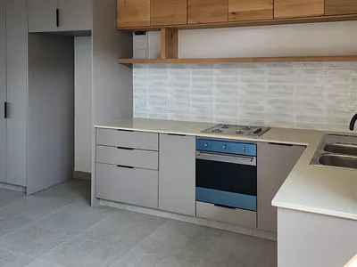 2 Bedroom Apartment For Sale in Ballito - OZHJ.webp