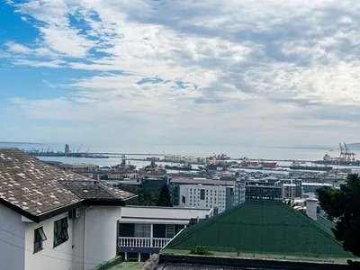 Vacant Land For Sale in Cape Town - 8oeL.webp