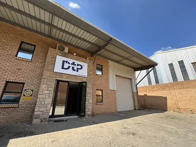 House For Sale in Pretoria - 3KAV.webp