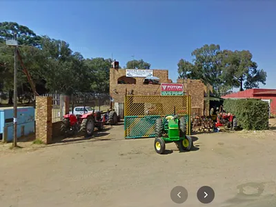 House For Sale in Benoni - tFAM.webp