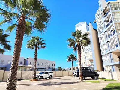 2 Bedroom Apartment For Sale in Mossel Bay - 0E2m.webp