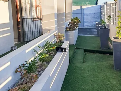 3 Bedroom House For Sale in Parow - FZ8C.webp