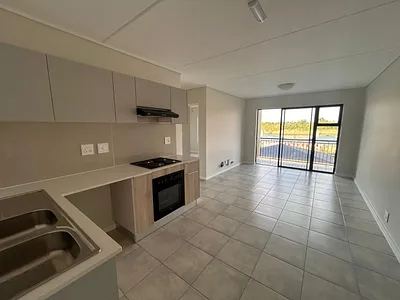 3 Bedroom Apartment To Rent in Pretoria - l7OP.webp