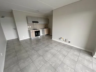 1 Bedroom Apartment For Sale in Pretoria - BAoC.webp