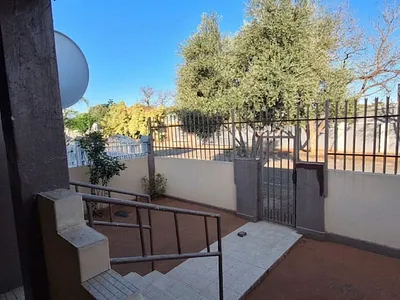 2 Bedroom House For Sale in Kimberley - f9Rd.webp
