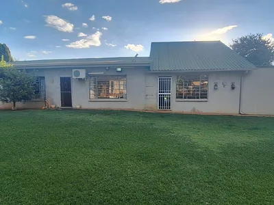 Farm For Sale in Randfontein - rI6o.webp