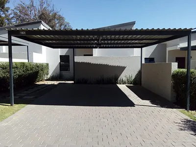 3 Bedroom Apartment To Rent in Randburg - Zy1P.webp