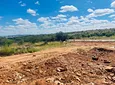 Carousel Indicator - FFPL.webp