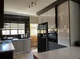 Carousel Indicator - N2Xg.webp