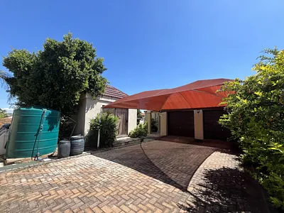 4 Bedroom House For Sale in Polokwane - fanm.webp