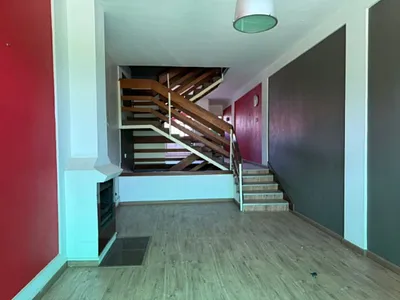 3 Bedroom House For Sale in Roodepoort - RFiH.webp