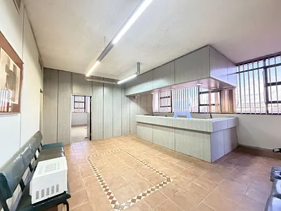 Commercial Property To Rent in Durban - img