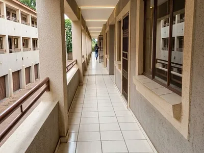 2 Bedroom Townhouse For Sale in Polokwane - 6DMS.webp