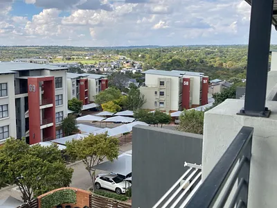 1 Bedroom Apartment For Sale in Sandton - YWVe.webp