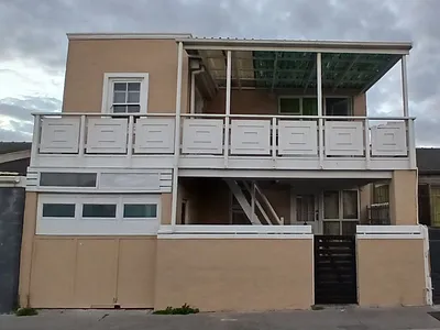 4 Bedroom House For Sale in Mitchells Plain - lijX.webp