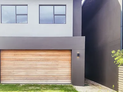 3 Bedroom Townhouse For Sale in Ballito - os2q.webp