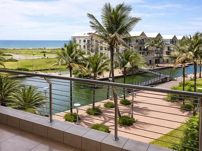 2 Bedroom Apartment For Sale in Durban - uK7I.webp