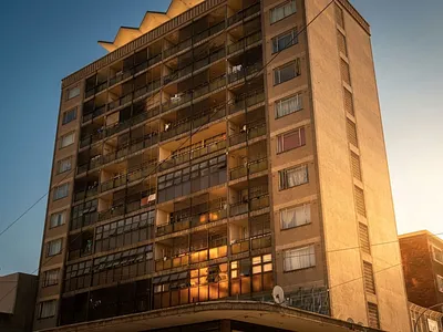 54 Bedroom Apartment For Sale in Germiston - 70ys.webp