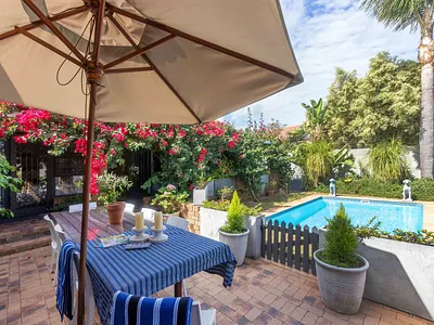 5 Bedroom House For Sale in Parow - KuX5.webp