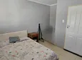 Carousel Indicator - 4tLh.webp