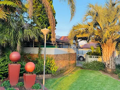 6 Bedroom House For Sale in Witbank - 4Kai.webp