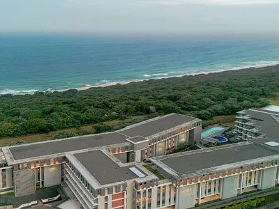 4 Bedroom Apartment For Sale in Umhlanga - J0Pb.webp