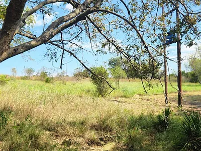 Farm For Sale in Randburg - Gz5U.webp
