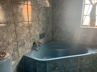 1 Bedroom Apartment To Rent in Secunda - img