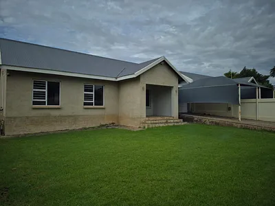 3 Bedroom House For Sale in Kuruman - kNbr.webp