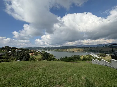 Vacant Land For Sale in Tzaneen - YatE.webp