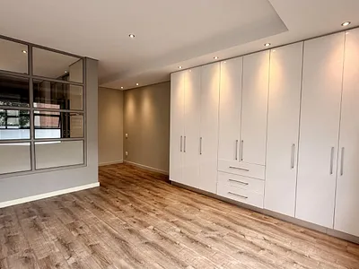 3 Bedroom Townhouse To Rent in Pretoria - 15CJ.webp