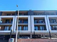 Carousel Indicator - k7AU.webp