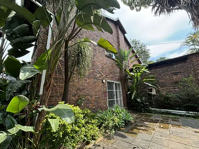 4 Bedroom Townhouse For Sale in Tzaneen - oOO6.webp