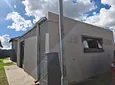 Carousel Indicator - jWSX.webp
