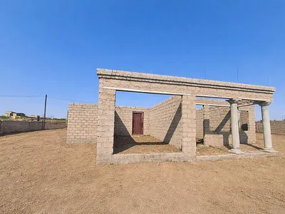 4 Bedroom House For Sale in Polokwane - 14t5.webp