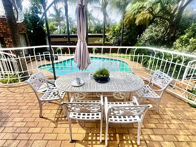 8 Bedroom House To Rent in Centurion - 6Fzq.webp