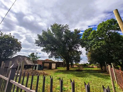 House For Sale in Mookgopong - FeoM.webp