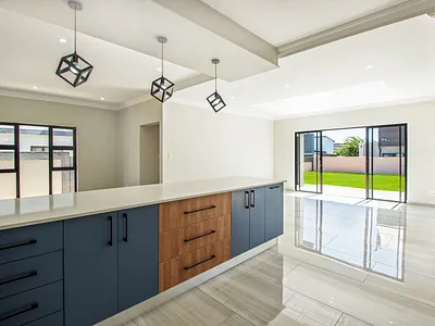 4 Bedroom House For Sale in Pretoria - 3pfs.webp