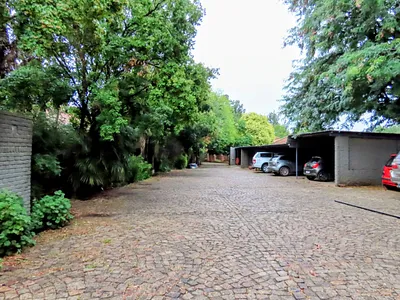 Commercial Property For Sale in Potchefstroom - V6xP.webp