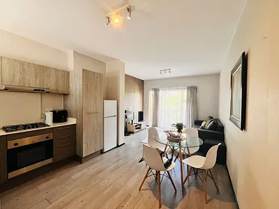 2 Bedroom Apartment For Sale in Sandton - R47o.webp