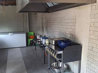 Industrial Property For Sale in Pretoria - mAmW.webp