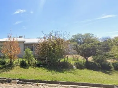 4 Bedroom House For Sale in Kestell - BPFx.webp