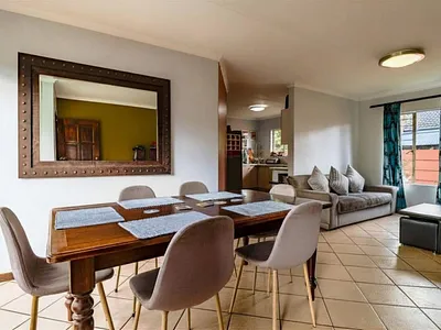 3 Bedroom Townhouse To Rent in Centurion - kde4.webp