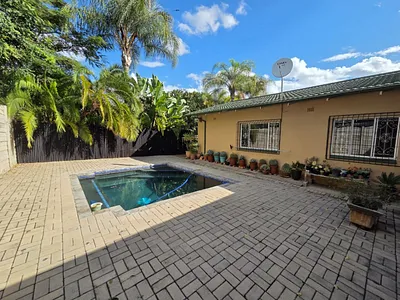 3 Bedroom House For Sale in Polokwane - SLRa.webp