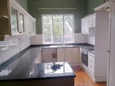 3 Bedroom House To Rent in Durban - IdDD.webp