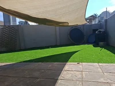 3 Bedroom Townhouse To Rent in Durban - img